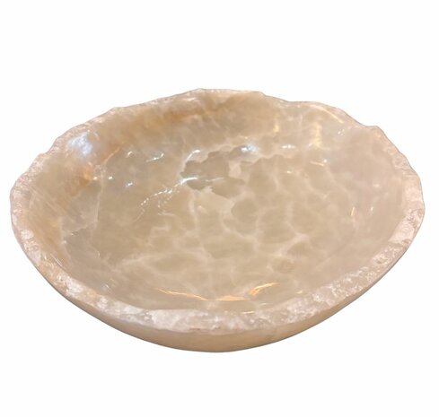 Onyx Bowl 