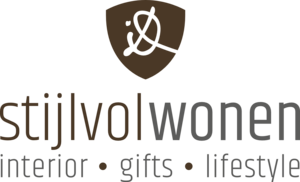 Logo Stijlvolwonenstore